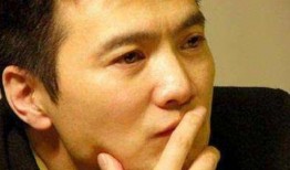 汪俊前妻最新爆料图片高清,独家高清爆料揭露惊人内幕！”