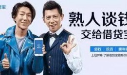 深圳雷小姐最新爆料新闻,揭秘事件背后惊人真相