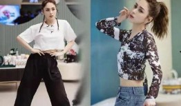 最新爆料阿娇新闻报道,揭秘娱乐圈不为人知的真相