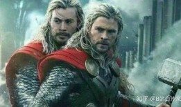 雷神最新爆料,揭秘神秘新作品背后的故事与幕后花絮